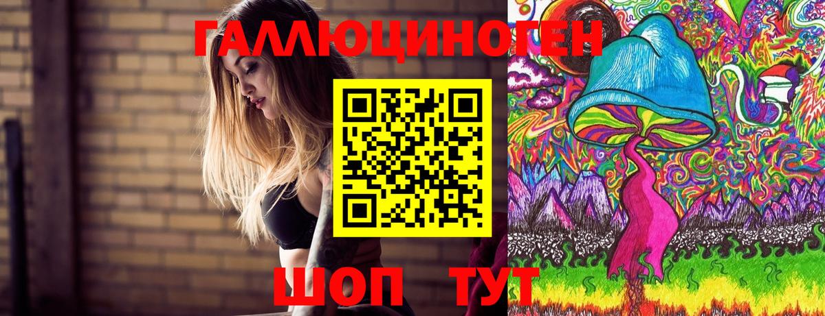 Ахтубинск  Галлюциногенные грибы Magic Shrooms  Вход с VPN 
